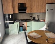 Yasamal rayonu , 20 Yanvar m., 3 otaq