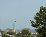 Yasamal rayonu , Nizami m., 2 otaq