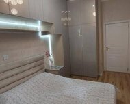 Xətai rayonu , Əhmədli qəs., 2 otaq