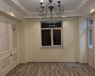 Abşeron rayonu , Masazır qəs., 3 otaq