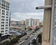 Xətai rayonu , Xətai m., 3 otaq