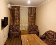 Suraxanı rayonu , Hövsan qəs., 3 otaq