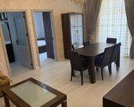 Xırdalan ş., Yeni tikili , 3 otaq