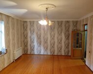 Binəqədi rayonu , Biləcəri qəs., 4 otaq