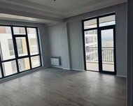 Sumqayıt ş., Yeni tikili , 2 otaq