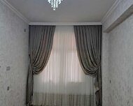 Suraxanı rayonu , Yeni Günəşli qəs., 2 otaq