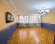 Nərimanov rayonu , 3 otaq