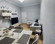 Xətai rayonu , 2 otaq