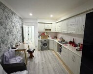 Yasamal rayonu , Yeni Yasamal qəs., 1 otaq