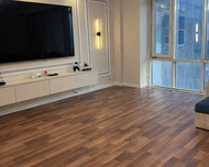 Sabunçu rayonu , Bakixanov qəs., 3 otaq