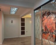 Xətai rayonu , Həzi Aslanov m., 3 otaq