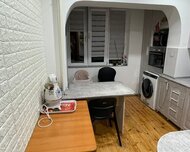 Xətai rayonu , Köhnə Günəşli qəs., 3 otaq