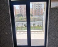 Sumqayıt ş., Yeni tikili , 2 otaq