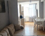 Binəqədi rayonu , 3 otaq