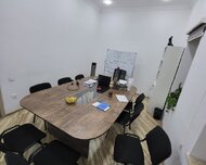 Yasamal rayonu , Nizami m., 1 otaq