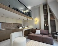 Xətai rayonu , Ağ Şəhər qəs., 2 otaq