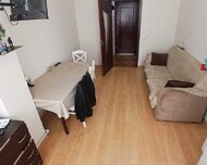 Xırdalan ş., Yeni tikili , 2 otaq