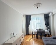 Binəqədi rayonu , 2 otaq