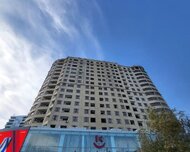 Xətai rayonu , Əhmədli qəs., 3 otaq