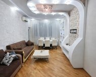 Binəqədi rayonu , 2 otaq