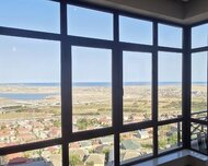 Xətai rayonu , Köhnə Günəşli qəs., 3 otaq