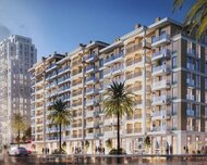 Sabunçu rayonu , Nardaran qəs., 1 otaq