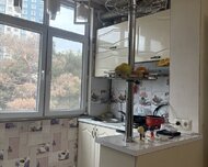 Nəsimi rayonu , 3-cü mikrorayon qəs., 3 otaq