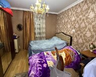 Binəqədi rayonu , Biləcəri qəs., 2 otaq