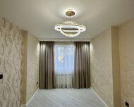 Xətai rayonu , Əhmədli qəs., 3 otaq