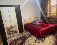 Sumqayıt ş., Köhnə tikili , 3 otaq