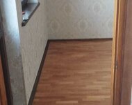 Nəsimi rayonu , Memar Əcəmi m., 2 otaq