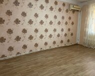 Sumqayıt ş., Köhnə tikili , 3 otaq