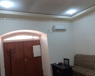 Nəsimi rayonu , 4 otaq