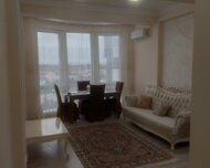 Sumqayıt ş., Yeni tikili , 1 otaq