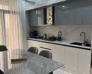 Binəqədi rayonu , 7-ci mikrorayon qəs., 2 otaq