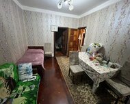 Nəsimi rayonu , 3-cü mikrorayon qəs., 2 otaq