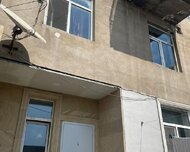 Nizami rayonu , 3 otaq