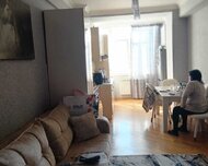 Binəqədi rayonu , 9-cu mikrorayon qəs., 2 otaq