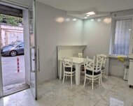 Binəqədi rayonu , 8-ci mikrorayon qəs., 1 otaq