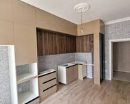 Sumqayıt ş., Yeni tikili , 2 otaq