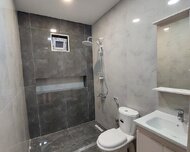 Suraxanı rayonu , Hövsan qəs., 4 otaq