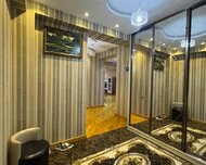 Xətai rayonu , Əhmədli qəs., 3 otaq