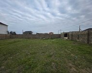 Xəzər rayonu , Şüvəlan qəs., 3 sot