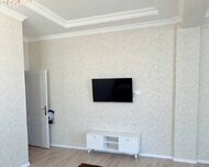 Sumqayıt ş., Yeni tikili , 2 otaq