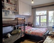 Xətai rayonu , Köhnə Günəşli qəs., 3 otaq