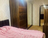 Nəsimi rayonu , Nəsimi m., 2 otaq