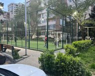 Binəqədi rayonu , 7-ci mikrorayon qəs., 2 otaq