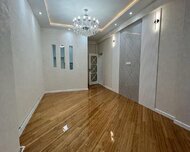 Nəsimi rayonu , 3-cü mikrorayon qəs., 2 otaq