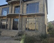 Xəzər rayonu , Mərdəkan qəs., 6 otaq