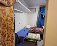 Yasamal rayonu , Nizami m., 1 otaq